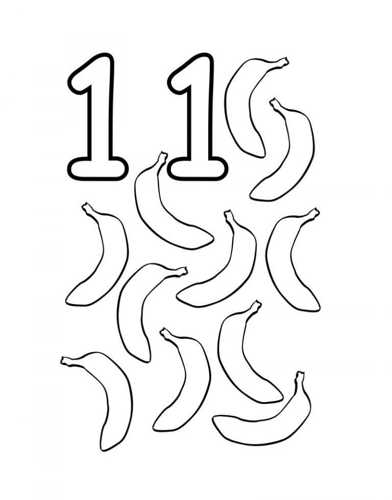 Raskrasil.com-Coloring-Pages-Numbers-23