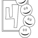 Raskrasil.com-Coloring-Pages-Numbers-25