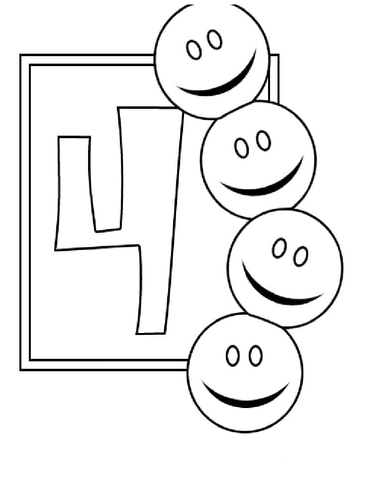 Raskrasil.com-Coloring-Pages-Numbers-25
