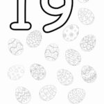 Raskrasil.com-Coloring-Pages-Numbers-27