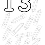 Raskrasil.com-Coloring-Pages-Numbers-28