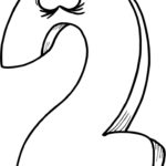 Raskrasil.com-Coloring-Pages-Numbers-29