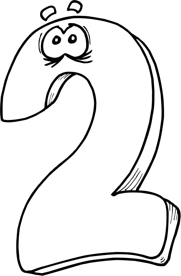 Raskrasil.com-Coloring-Pages-Numbers-29