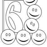 Raskrasil.com-Coloring-Pages-Numbers-3