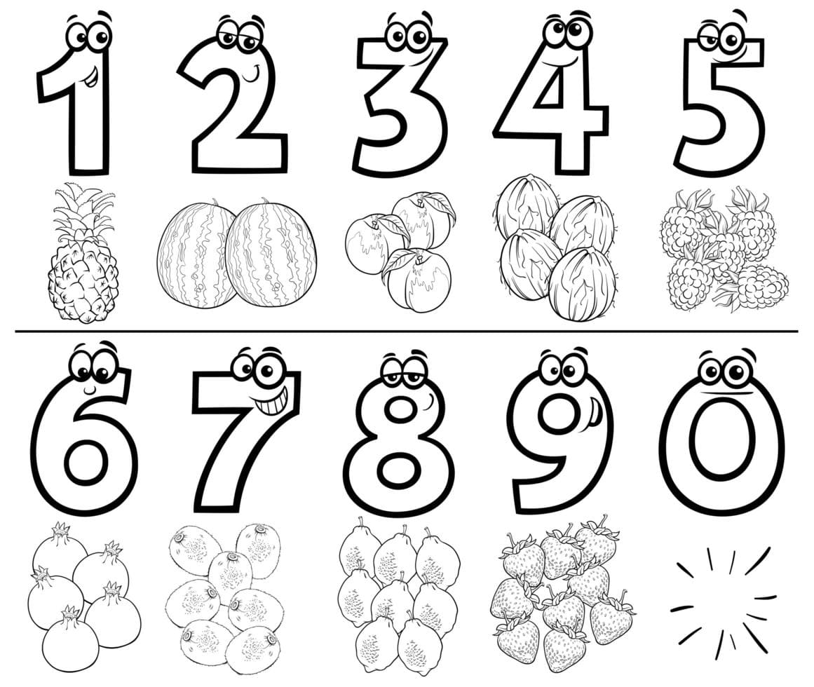 Raskrasil.com-Coloring-Pages-Numbers-36