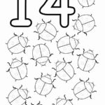 Raskrasil.com-Coloring-Pages-Numbers-37