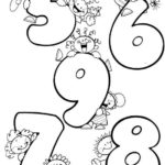 Raskrasil.com-Coloring-Pages-Numbers-38