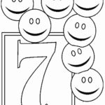 Raskrasil.com-Coloring-Pages-Numbers-4