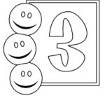 Raskrasil.com-Coloring-Pages-Numbers-40