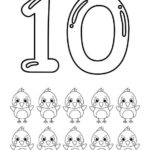 Raskrasil.com-Coloring-Pages-Numbers-41