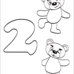Raskrasil.com-Coloring-Pages-Numbers-42