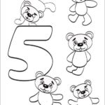 Raskrasil.com-Coloring-Pages-Numbers-43
