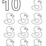 Raskrasil.com-Coloring-Pages-Numbers-44