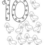 Raskrasil.com-Coloring-Pages-Numbers-45