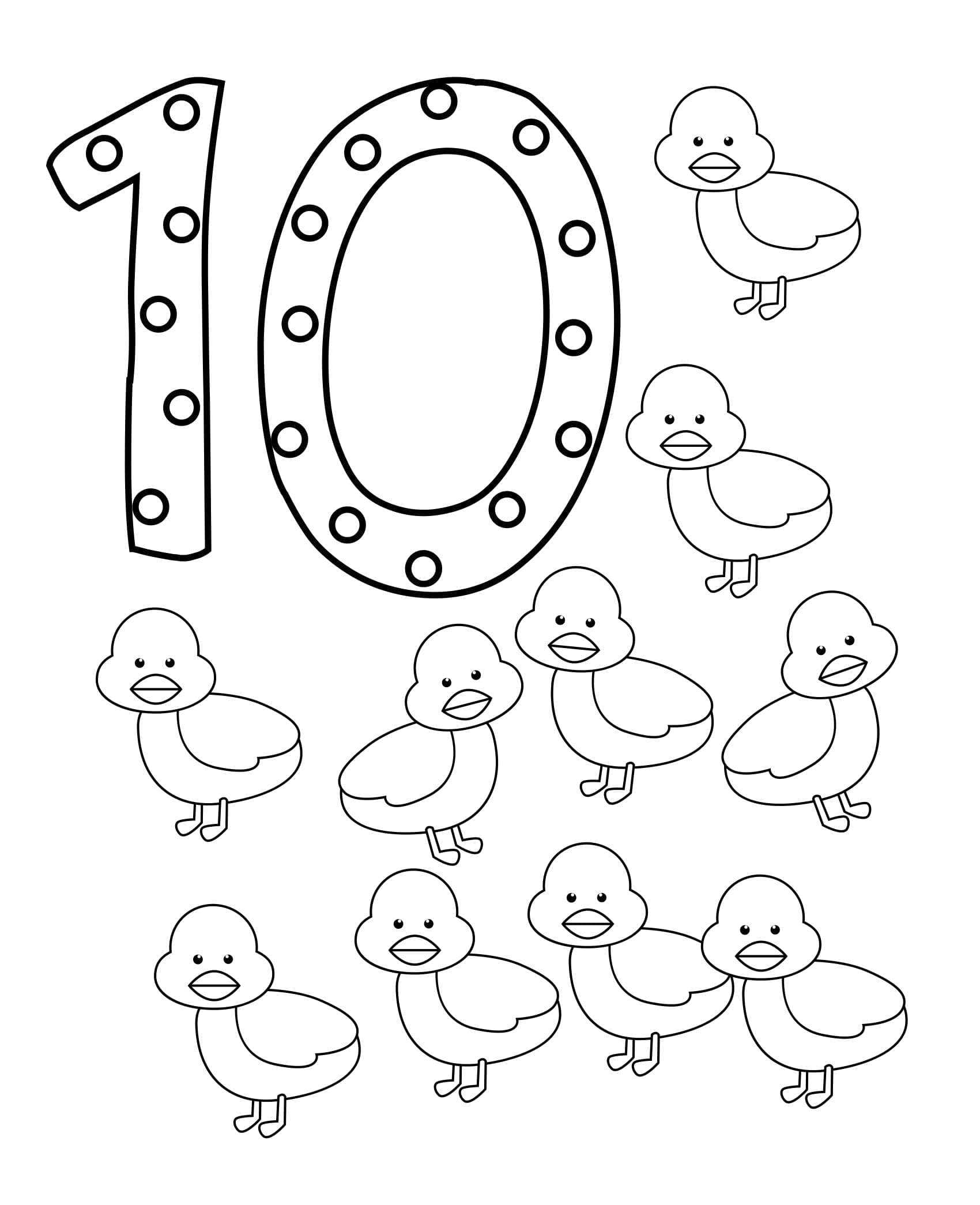 Raskrasil.com-Coloring-Pages-Numbers-45