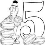 Raskrasil.com-Coloring-Pages-Numbers-46