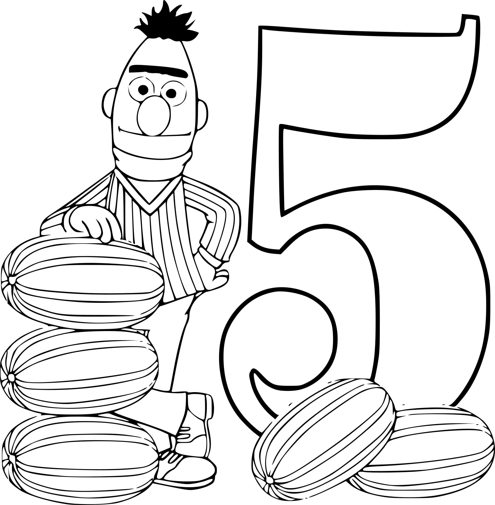 Raskrasil.com-Coloring-Pages-Numbers-46
