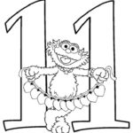 Raskrasil.com-Coloring-Pages-Numbers-47