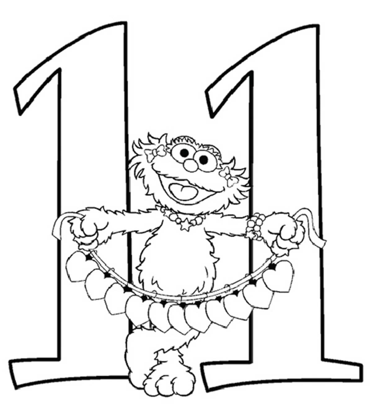 Raskrasil.com-Coloring-Pages-Numbers-47