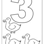 Raskrasil.com-Coloring-Pages-Numbers-48