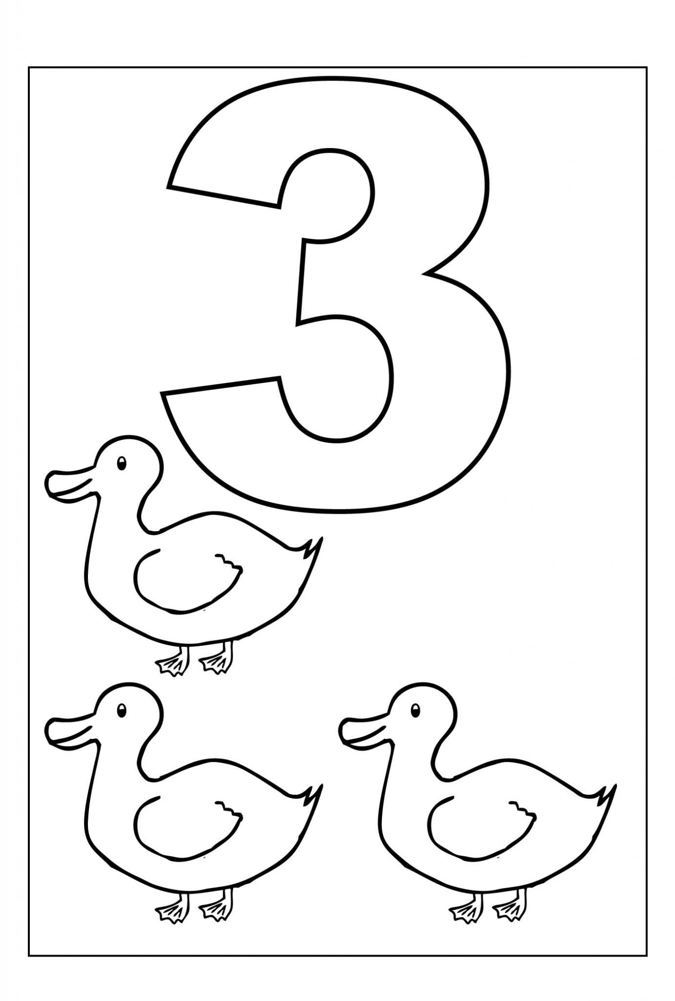 Raskrasil.com-Coloring-Pages-Numbers-48