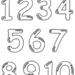 Raskrasil.com-Coloring-Pages-Numbers-5
