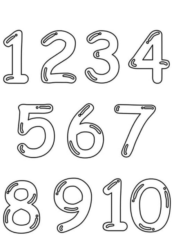 Sudoku Small Foot In Legno - Tavola In Faggio Con Tasselli Numerici Colorati, Da 7 Anni In Su, Made In Germany
