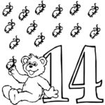 Raskrasil.com-Coloring-Pages-Numbers-51
