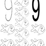 Raskrasil.com-Coloring-Pages-Numbers-52