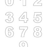 Raskrasil.com-Coloring-Pages-Numbers-54