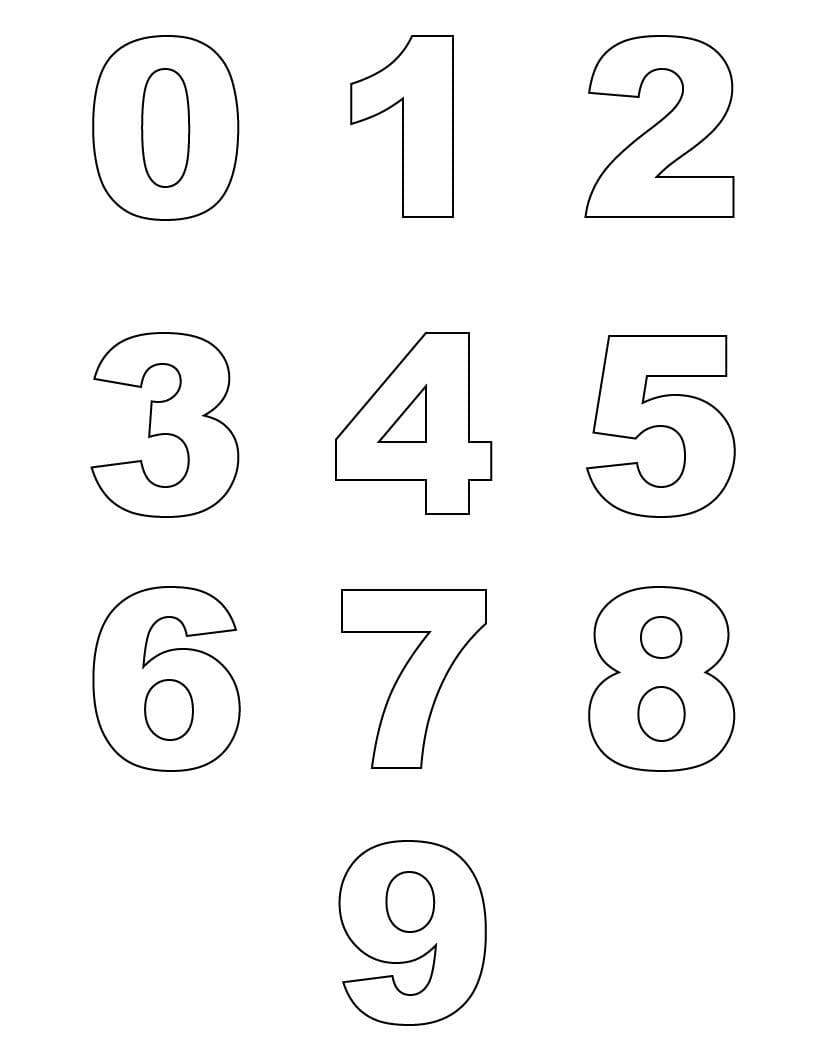 Raskrasil.com-Coloring-Pages-Numbers-54