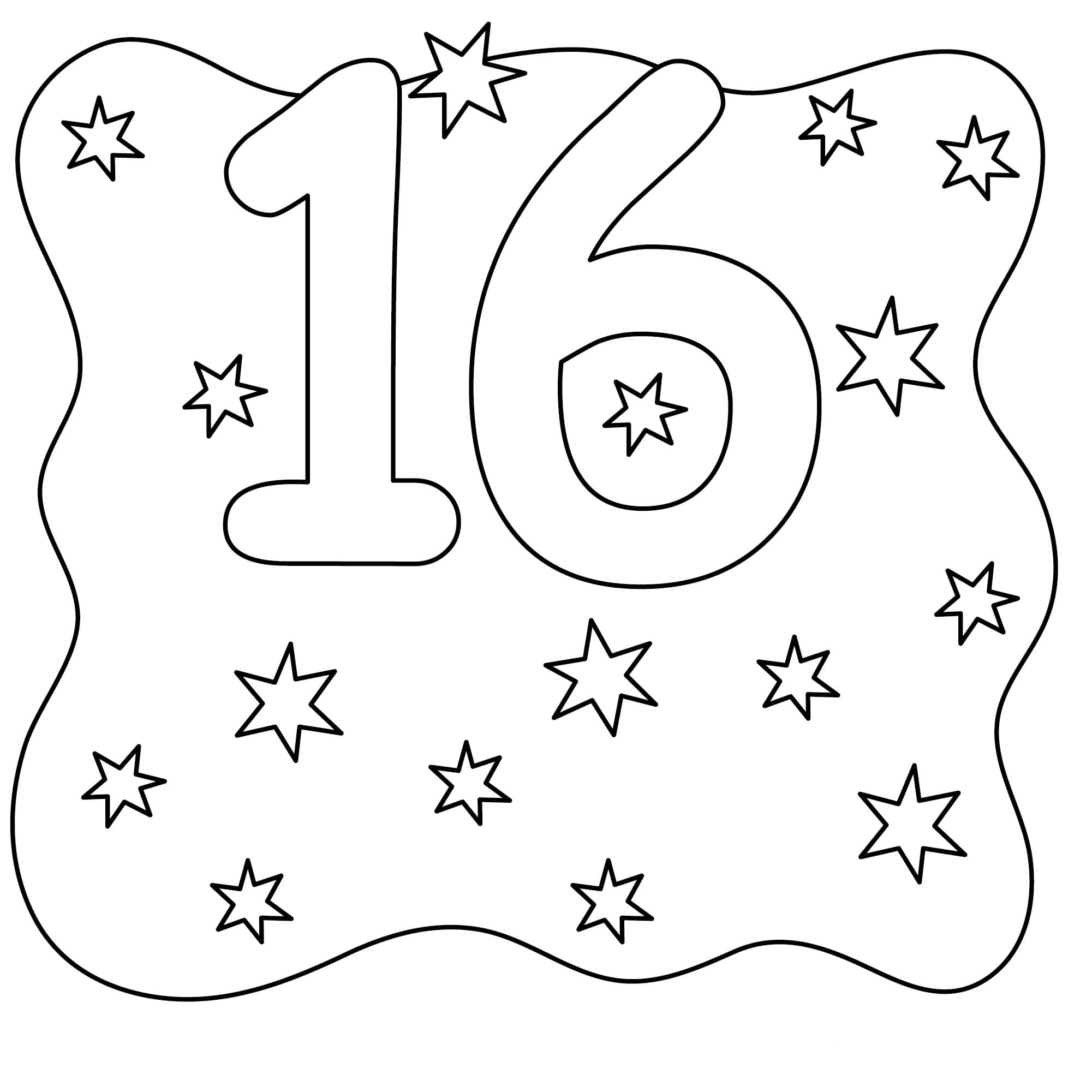 Raskrasil.com-Coloring-Pages-Numbers-55