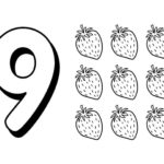 Raskrasil.com-Coloring-Pages-Numbers-56