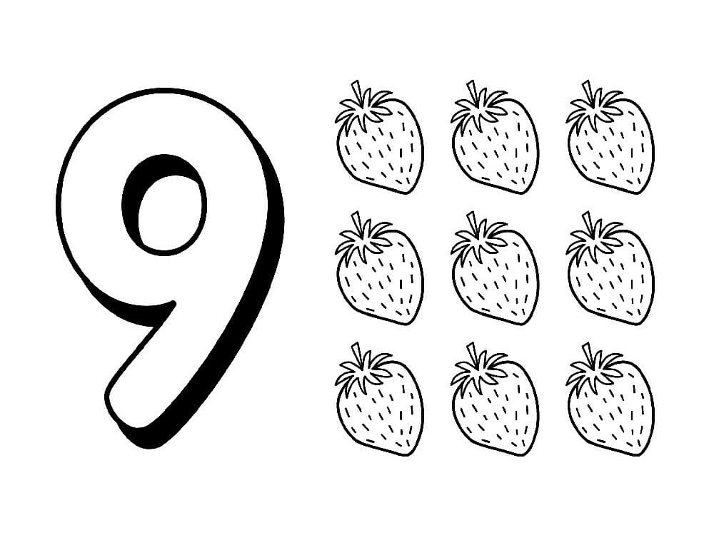 Raskrasil.com-Coloring-Pages-Numbers-56