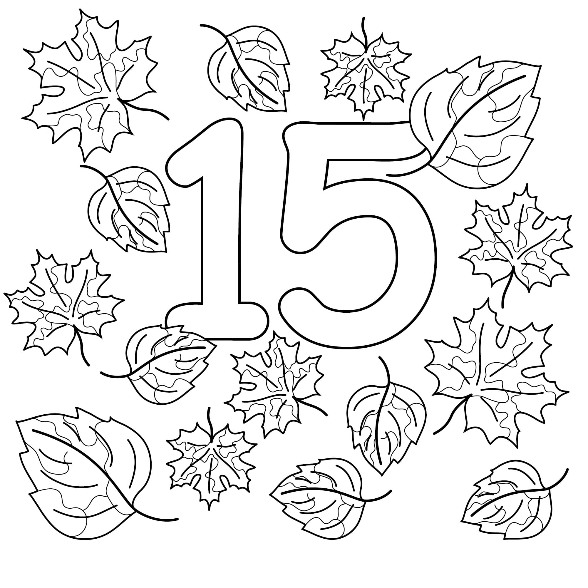 Raskrasil.com-Coloring-Pages-Numbers-58