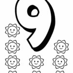 Raskrasil.com-Coloring-Pages-Numbers-6