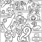 Raskrasil.com-Coloring-Pages-Numbers-60