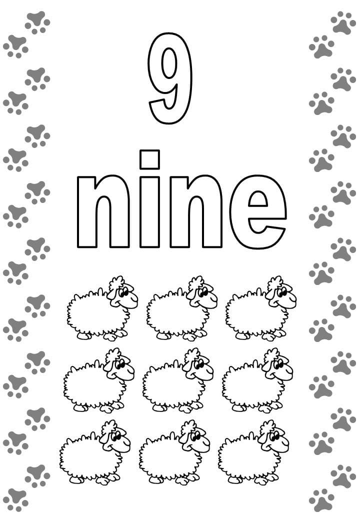 Raskrasil.com-Coloring-Pages-Numbers-61