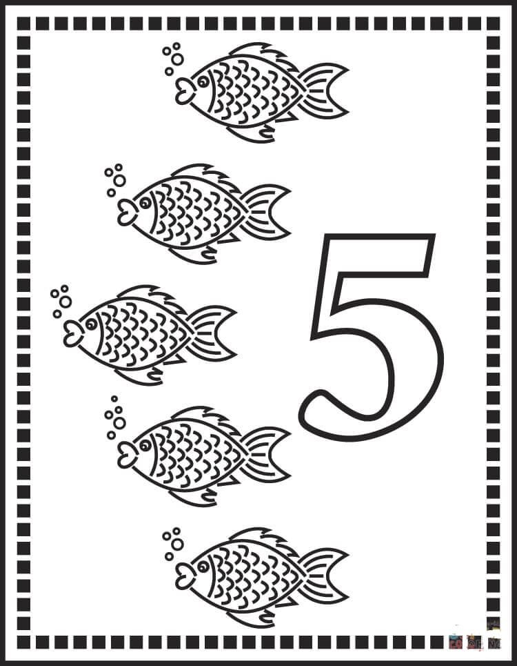 Raskrasil.com-Coloring-Pages-Numbers-62