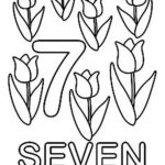 Raskrasil.com-Coloring-Pages-Numbers-63