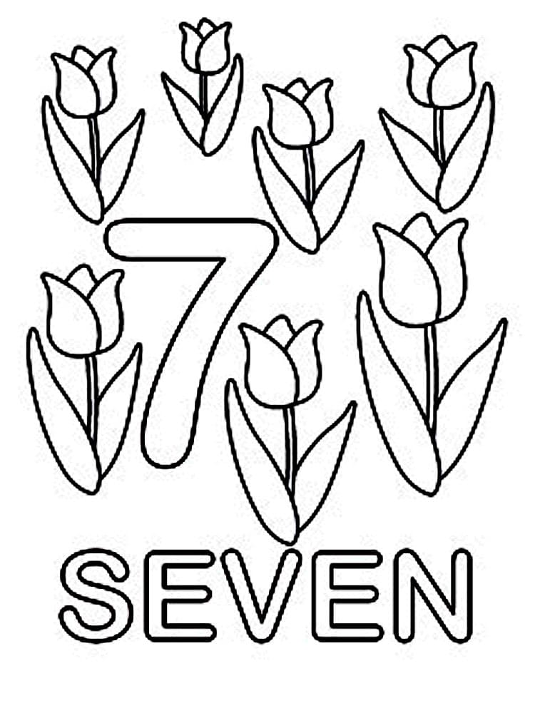 Raskrasil.com-Coloring-Pages-Numbers-63