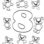 Raskrasil.com-Coloring-Pages-Numbers-66