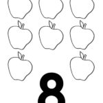 Raskrasil.com-Coloring-Pages-Numbers-67