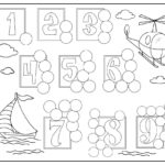 Raskrasil.com-Coloring-Pages-Numbers-68