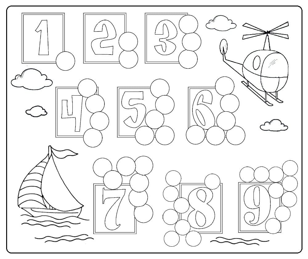 Raskrasil.com-Coloring-Pages-Numbers-68
