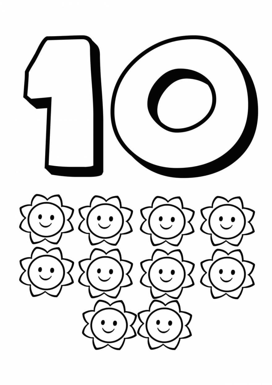 Raskrasil.com-Coloring-Pages-Numbers-7