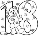 Raskrasil.com-Coloring-Pages-Numbers-71