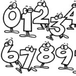 Raskrasil.com-Coloring-Pages-Numbers-72