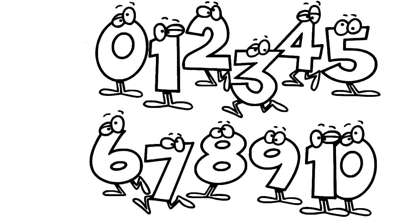 Raskrasil.com-Coloring-Pages-Numbers-72