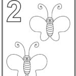 Raskrasil.com-Coloring-Pages-Numbers-73